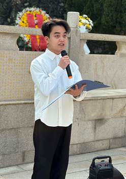 微信图片_20250404113306