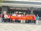 7b4070babd5d6c9ce9c412fa72b9c2a