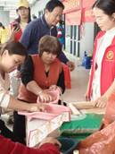 556c0783ac07df84fd1b7900ef6d2f0