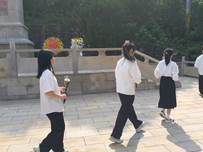 微信图片_20250404112843