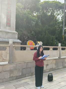 微信图片_20250404113243