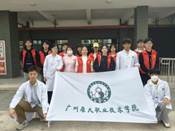 7a88521ca67c6c8412530db80007a36