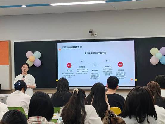 会议室里的人们

AI 生成的内容可能不正确。