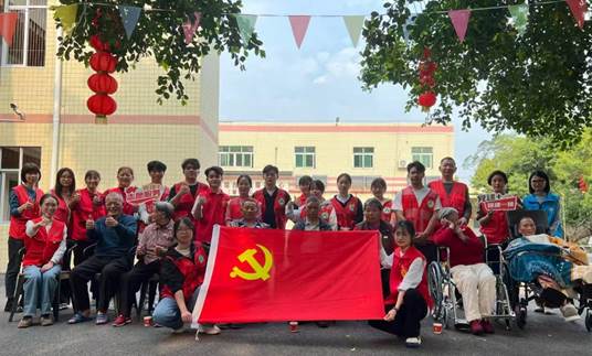 6f53ce3606097c2173298e8854cf36b