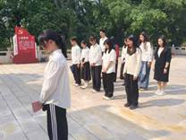 微信图片_20250404113233