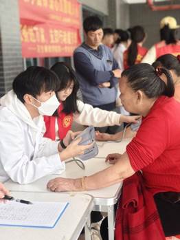 26c506d705b6f7ed696ab5d5796f40f