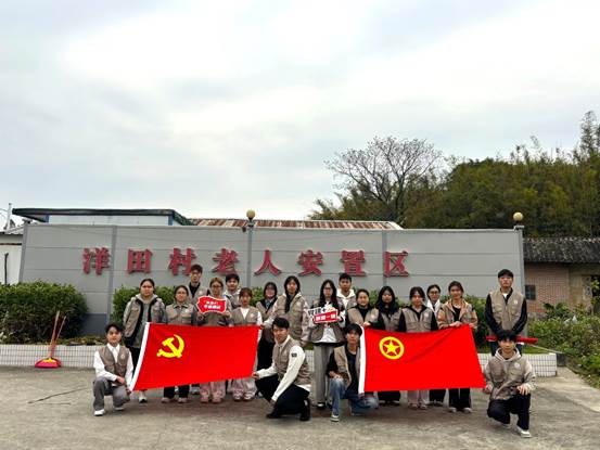 一群人在街道上

AI 生成的内容可能不正确。