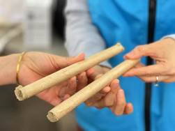 e7008cbb03a6268bd57a8da213fddf9