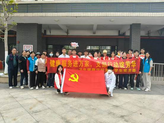 7610fa2b949aee17c72c1fdb6d2161f