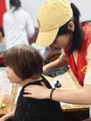 2c10d6849238cb5d5bcf4221feaa172