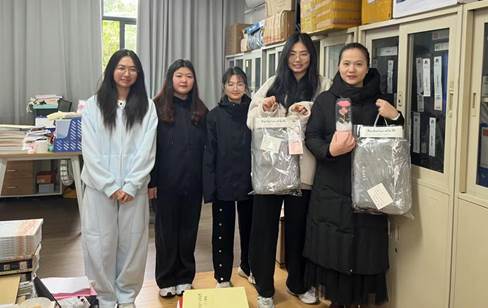 3d6445fa2b9ec77e289b4365e409fb0