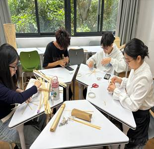 微信图片_20241209232504