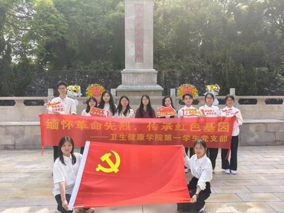 微信图片_20250404113249