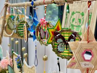 微信图片_20241209234322