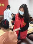 2c7c187e5b78d0e82d2ce4f0813a871