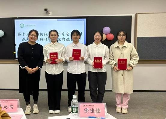 88e7665de27733a80eb3477213b22418