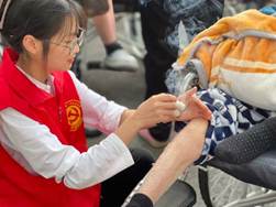 ba01e6b54de0520a2c3804b3e26deea