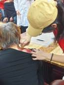 3ee68f5b4b04b27d979a51b20fa0b4b