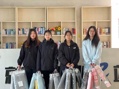 9f48e1334c0a0700ea3eda6b8e87c87