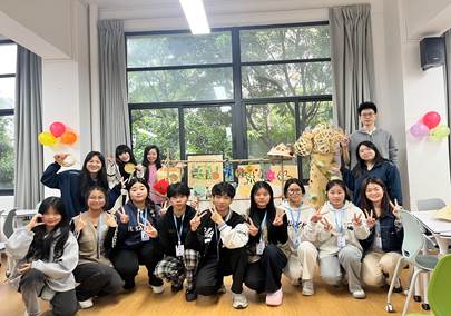 微信图片_20241209232516