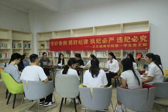 图示, 示意图

中度可信度描述已自动生成:ver1