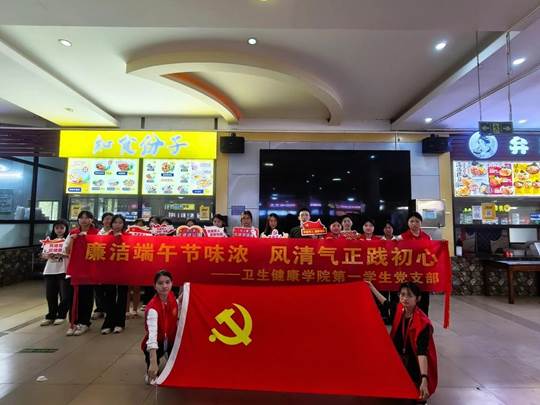 图示, 示意图

中度可信度描述已自动生成:ver1