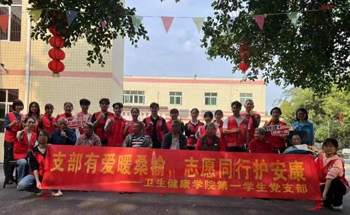 70d702c63e965e46f09c0a5470ba9ec