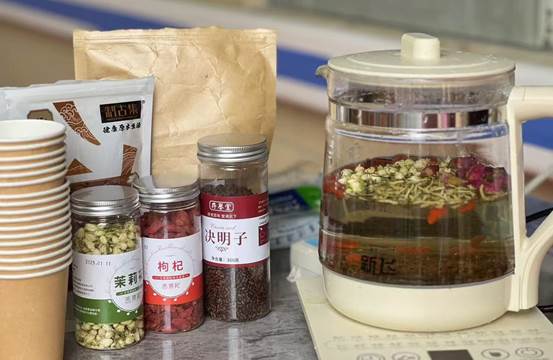 05d5203c2925844331ee24011bfbbc6