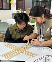 微信图片_20241209232531