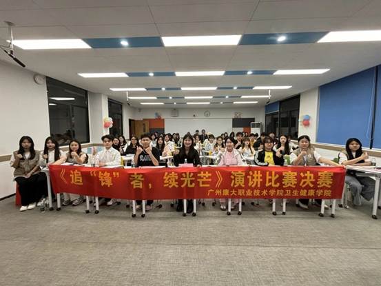 71d543e7927a37c5e6f0c002f06ed99b