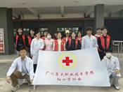 014037ed37d88d02386cbb213c84ff6