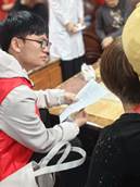 96f1eb37b99c85dc8143a0dff3c5989