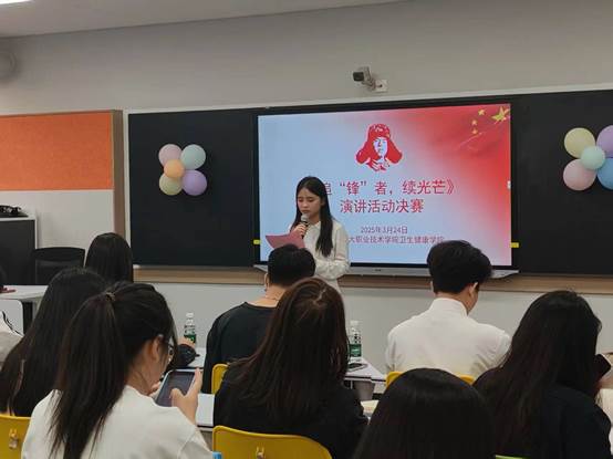 一群人在开会

AI 生成的内容可能不正确。