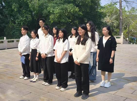 微信图片_20250404112825