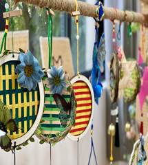 微信图片_20241209234308