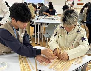 微信图片_20241209232542