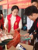 8084d91bee3104b898568fe4e9b034e