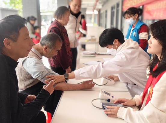 1a70b87a7ff3b7162d980ec5fb66ec8