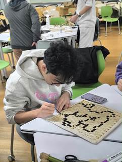 微信图片_20241209232425