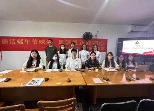 图示, 示意图

中度可信度描述已自动生成:ver1