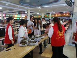 图示, 示意图

中度可信度描述已自动生成:ver1