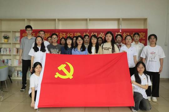 图示, 示意图

中度可信度描述已自动生成:ver1