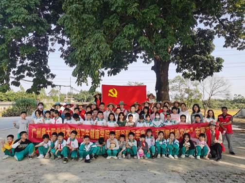 许多人在排队

AI 生成的内容可能不正确。