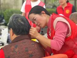 794b31c7b1d03868c969e8f8e907a7e