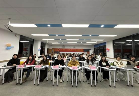 71ae9dd78ca678a9297daf056c1e4d3d